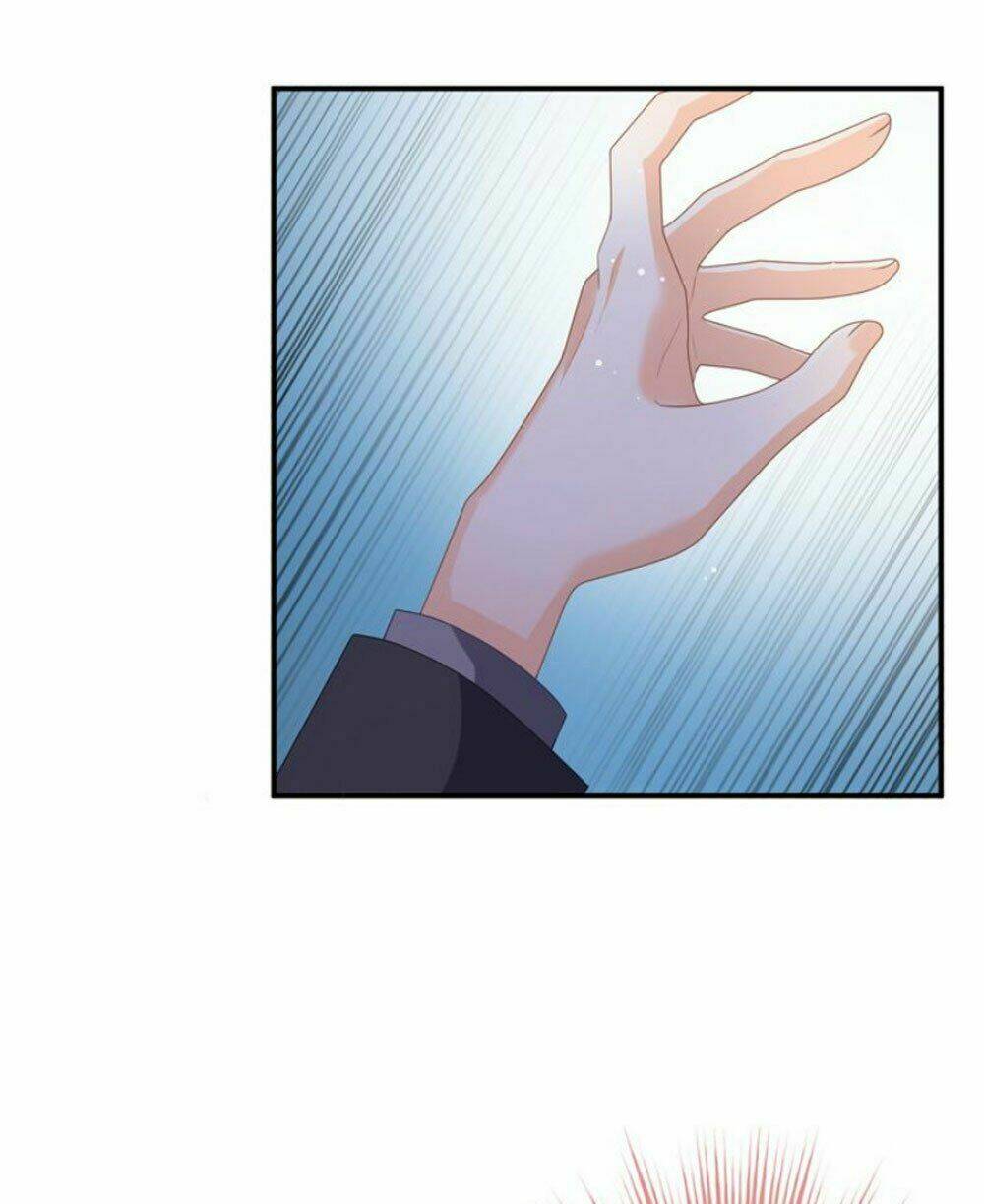 tiệm may luyến sắc chapter 5 12