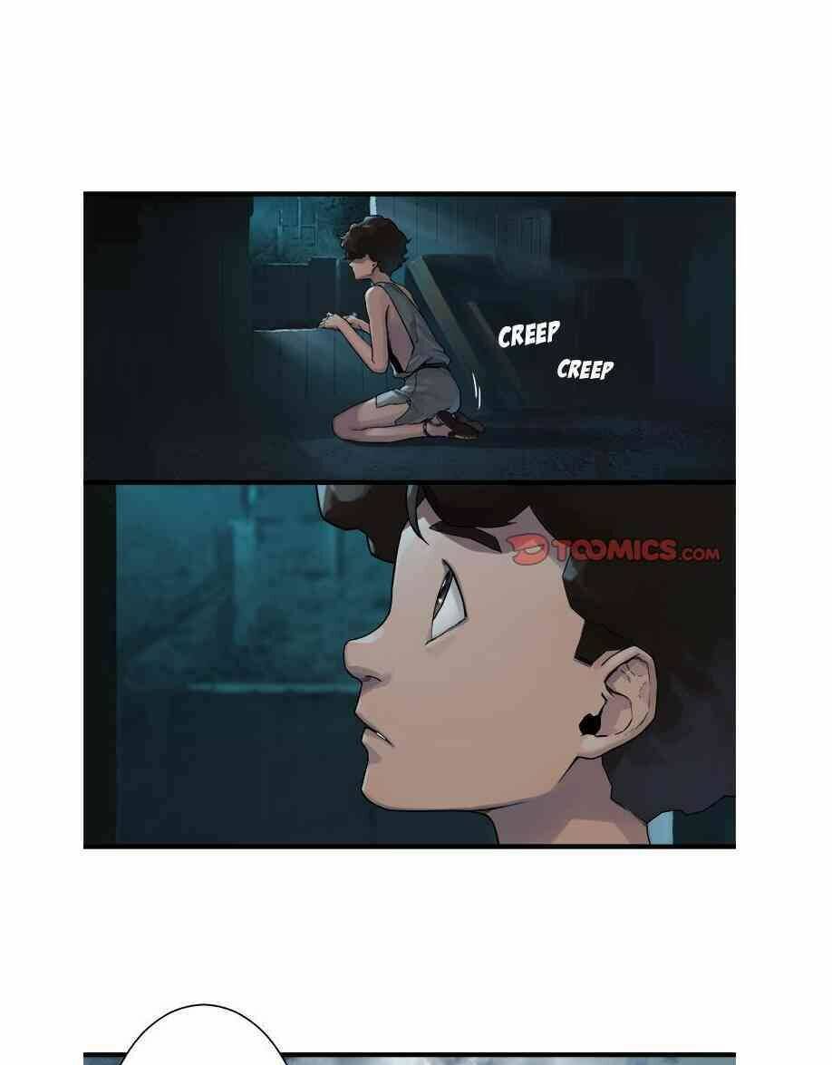 triệu hồi đến thế giới fantasy chapter 69 5