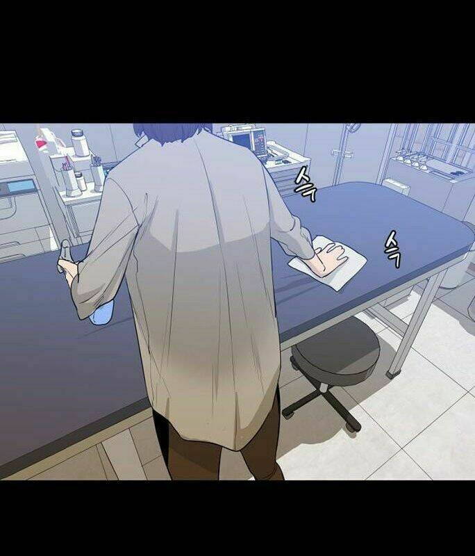 đêm vùng cực chapter 42 52