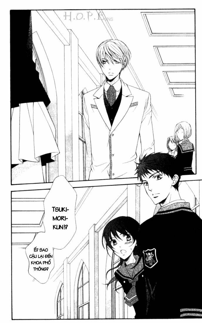 cung đàn vàng chapter 56 22