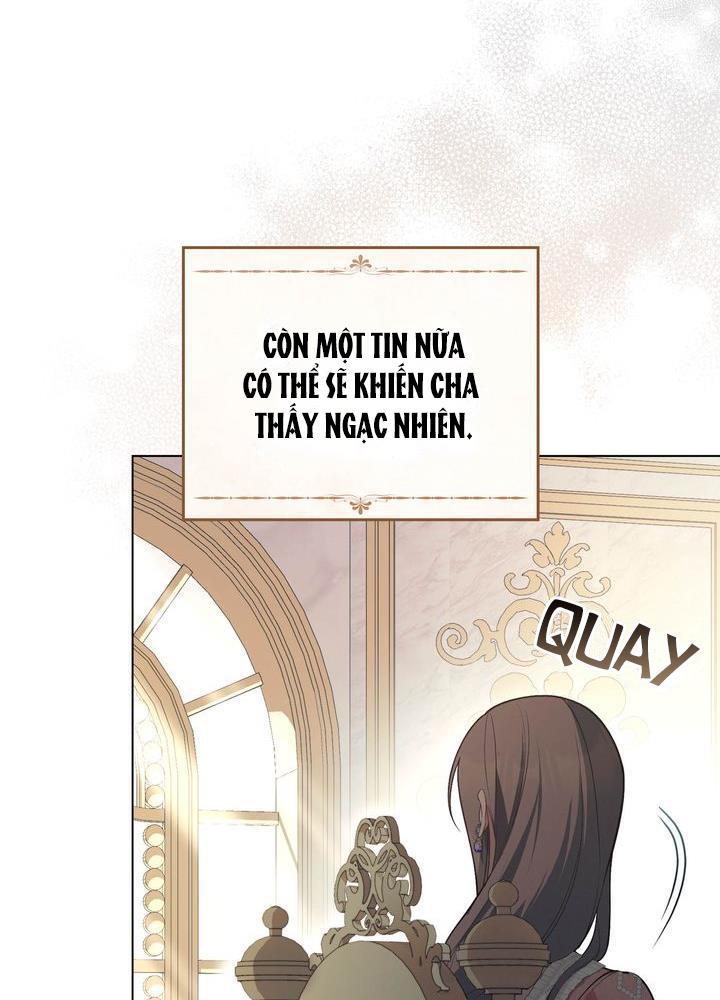 chấp nhận sự chiếm đoạt chapter 23 45