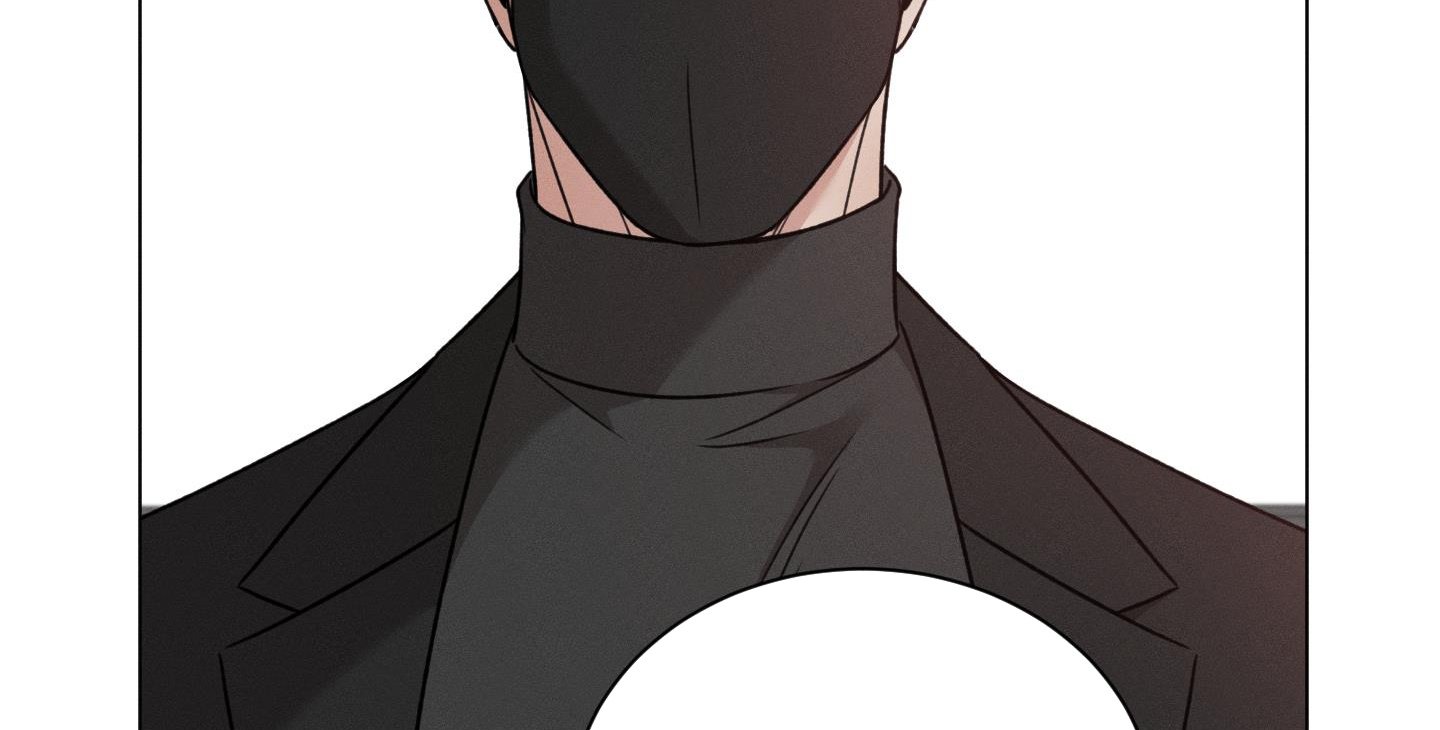 hội chứng minmotion chapter 59 180