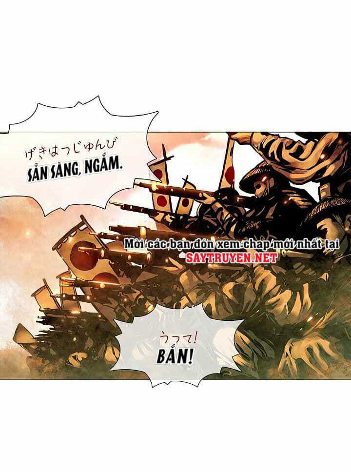 thước phim sự thật chapter 1 22