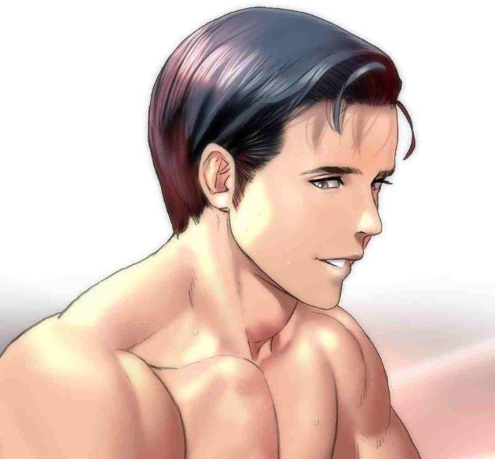 18+ cô vợ dâm đãng chapter 2.2 17