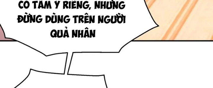đại tần, ta là con tần thủy hoàng, giết địch thành thần chapter 15 180