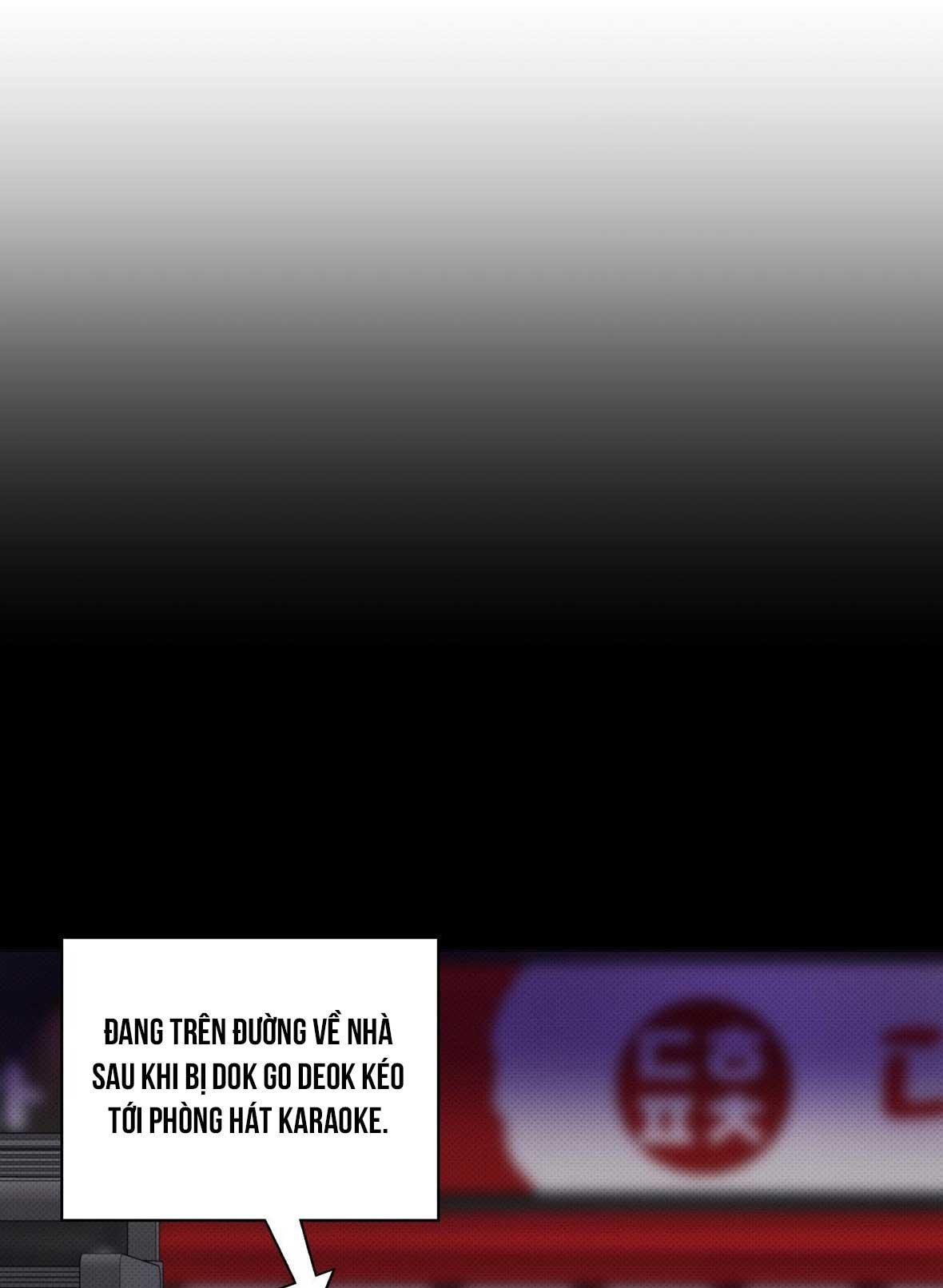 em bé và đại ca chapter 28 28