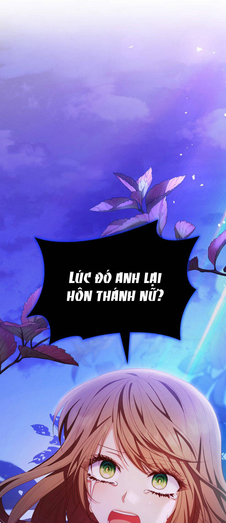 từ ác nữ, tôi trở thành một người mẹ chapter 20 42