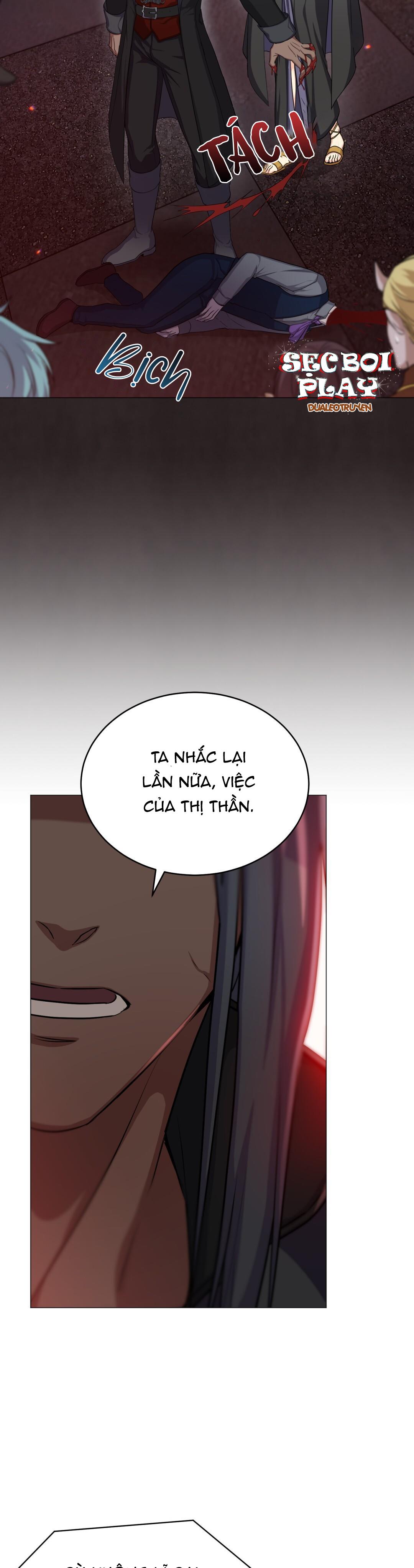 mặt trăng quỷ chapter 10 21