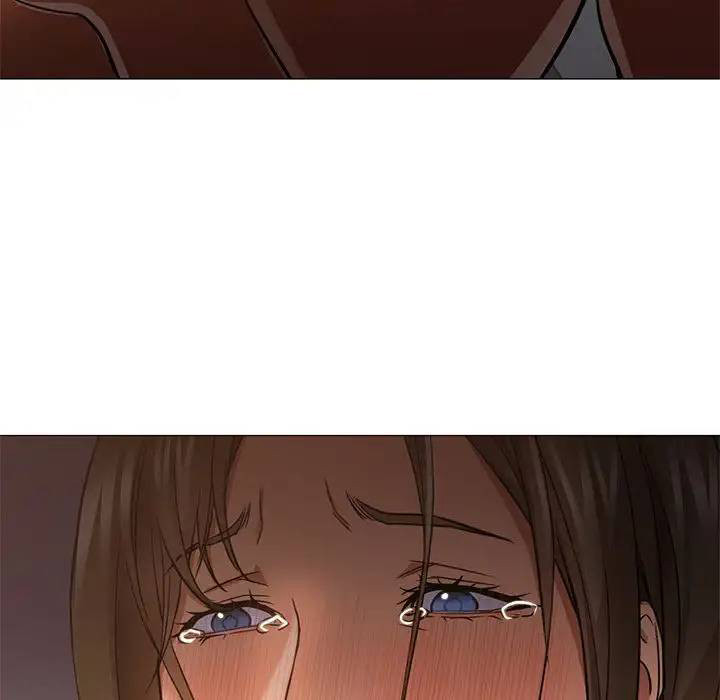 chúc bé ngủ ngon (good night) chapter 31 142