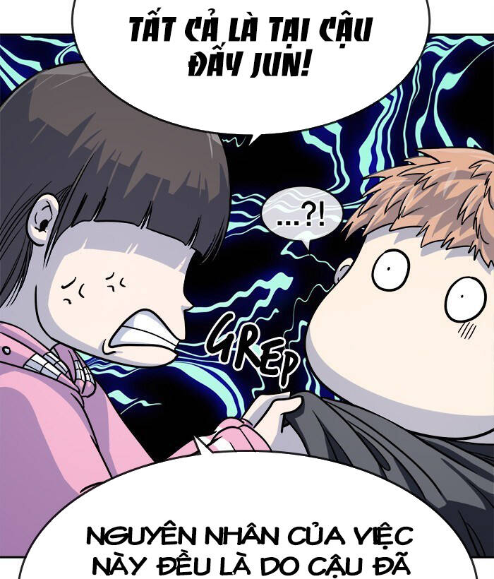 change (jinyuan) ss2 chapter 55 38