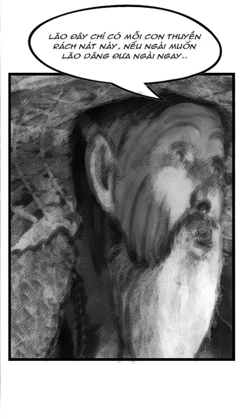 việt trí chapter 1 25