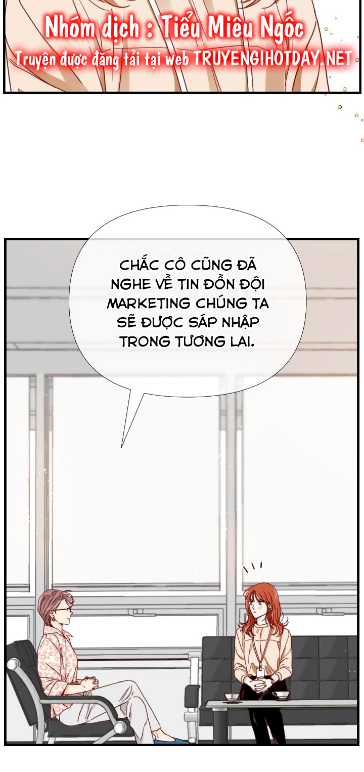 24 phút cho một câu chuyện chapter 170 41