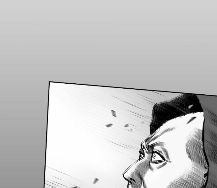 Sát Thủ Anh Vũ Chapter 66 23