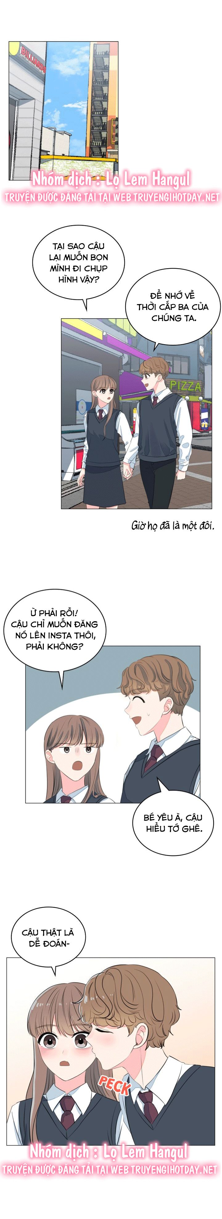 lọ lem hangul coming soon chapter 102 4