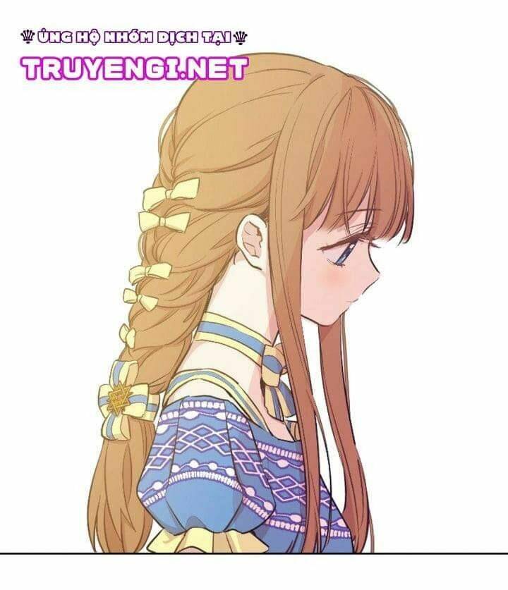 một ngày nọ ta trở thành công chúa chapter 65 37