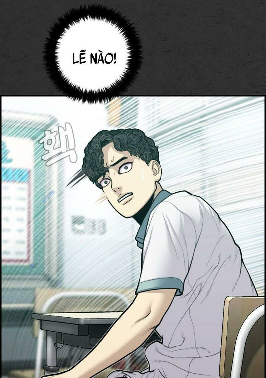 đi ngủ cùng ma chapter 5 220