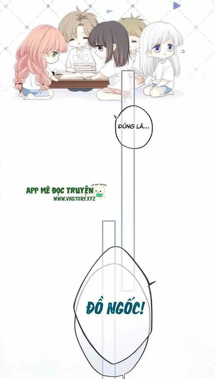 con tim rung động 2 chapter 117.2 40