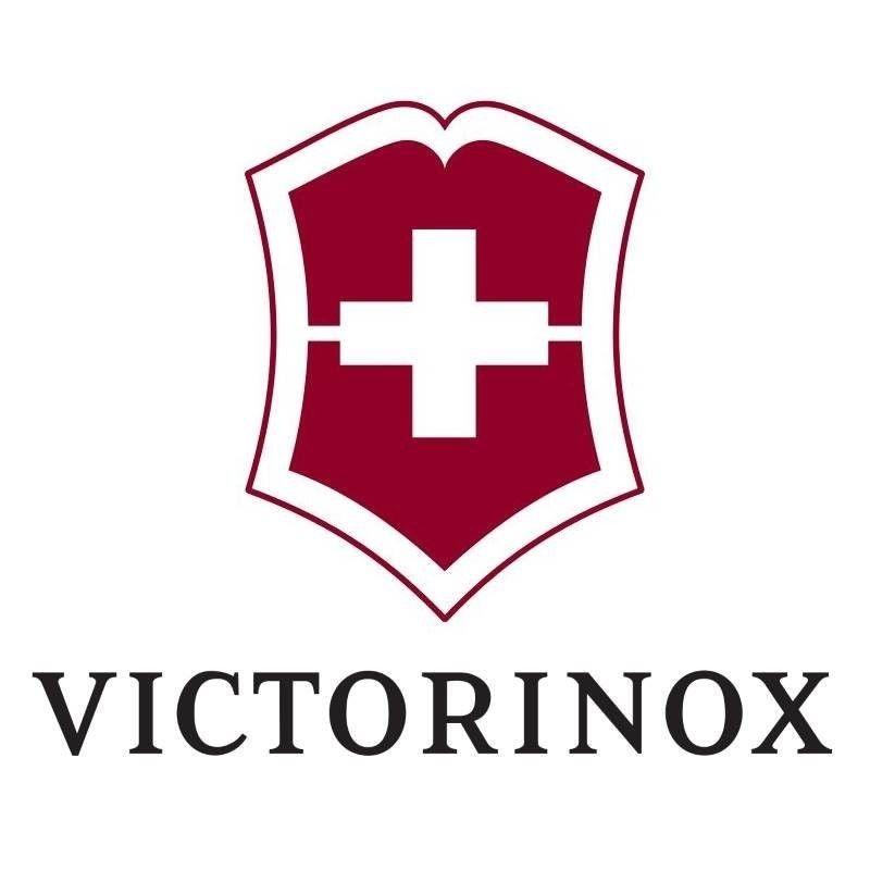 Dao cắt cà chua Victorinox Thụy Sỹ (Vĩ giấy)