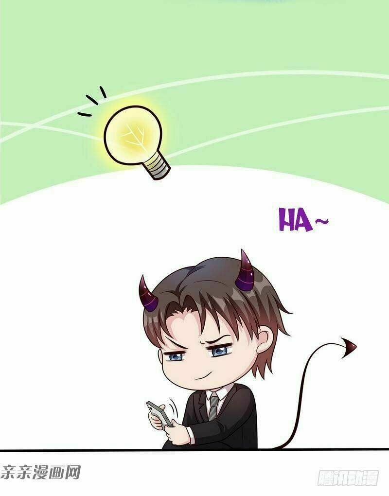 nam thần manh bảo tận diệt chapter 55 21