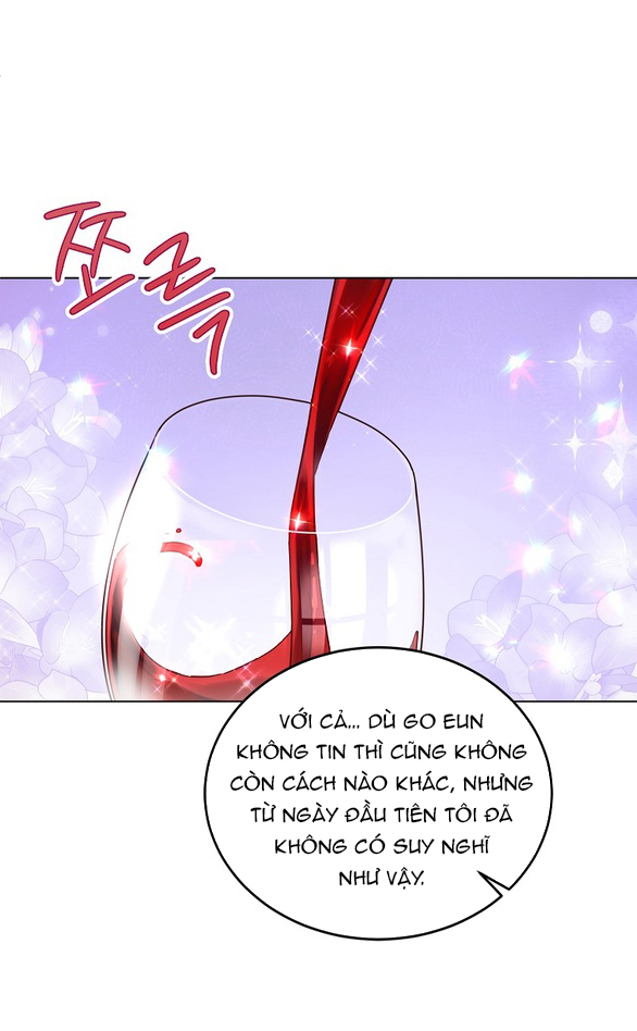 ranh giới tình yêu công sở chapter 19.1 13