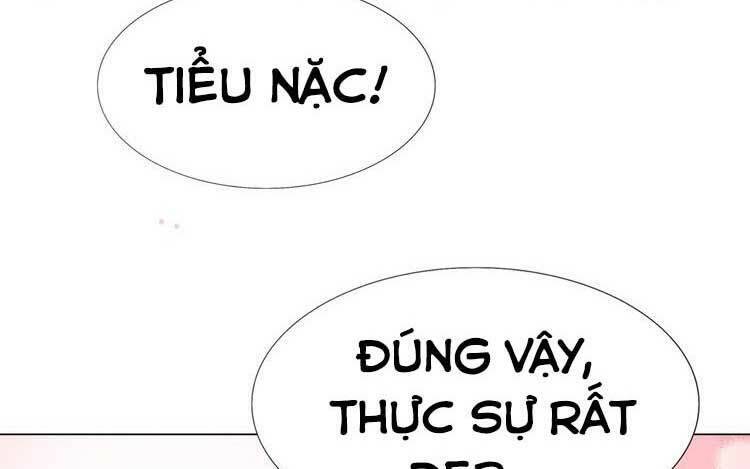 điều ước sủng ái bất bình đẳng chapter 118.1 22