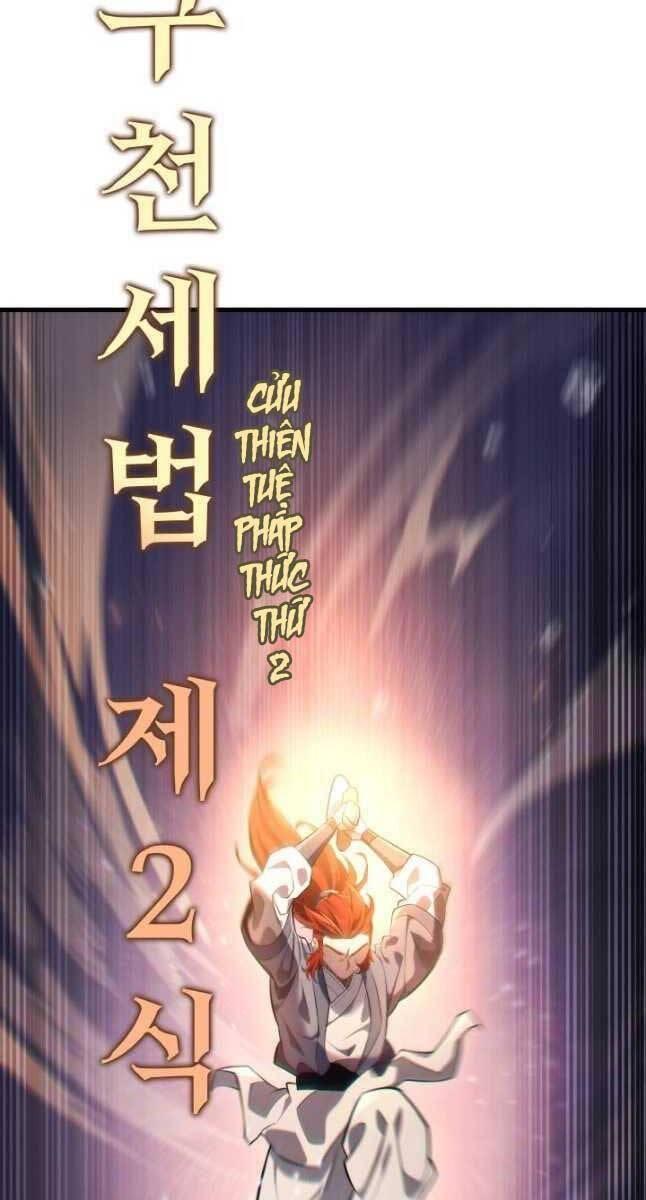 cửu thiên kiếm pháp chapter 55 65