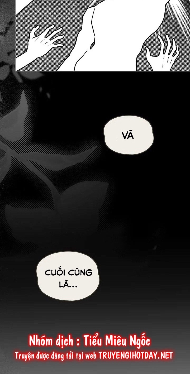yêu cô công chúa sắp chết chapter 85 23