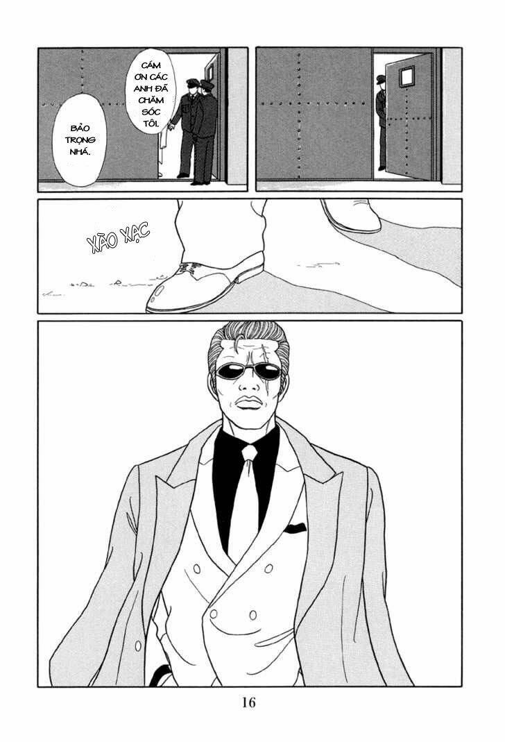 gokusen chapter 20 15