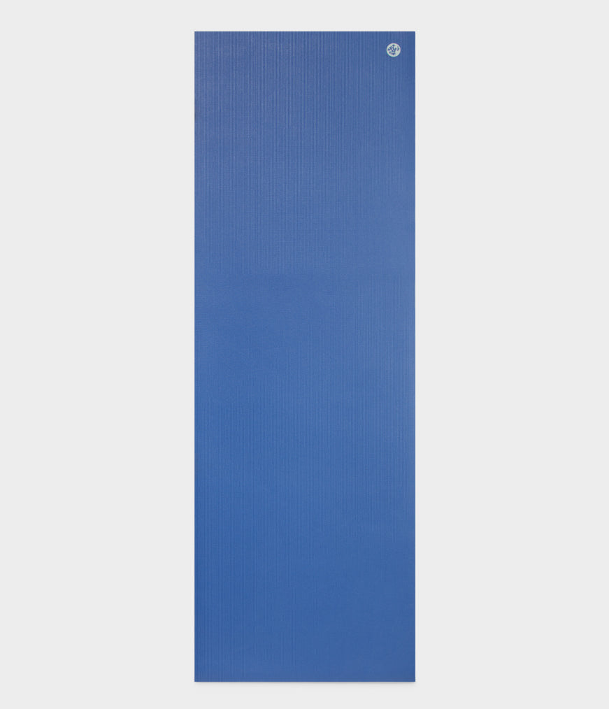 Thảm tập yoga MANDUKA PL71 PROlite 4.7mm