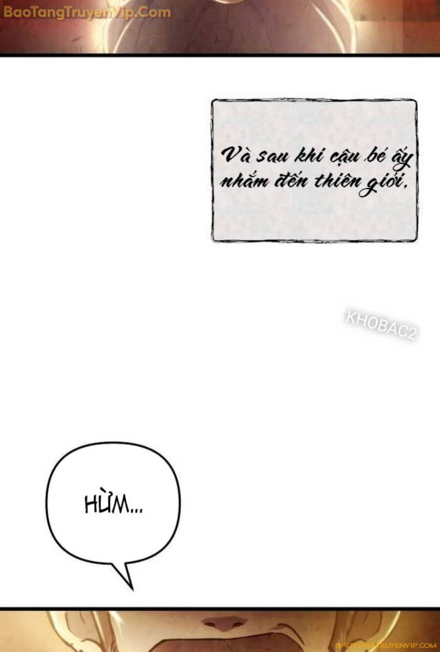 giả vờ làm kẻ vô dụng ở học đường chapter 93 35