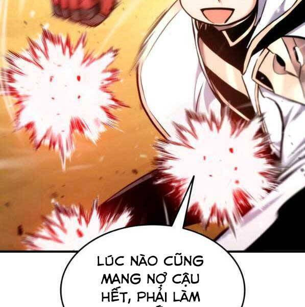 huyền thoại game thủ - tái xuất chapter 73 211