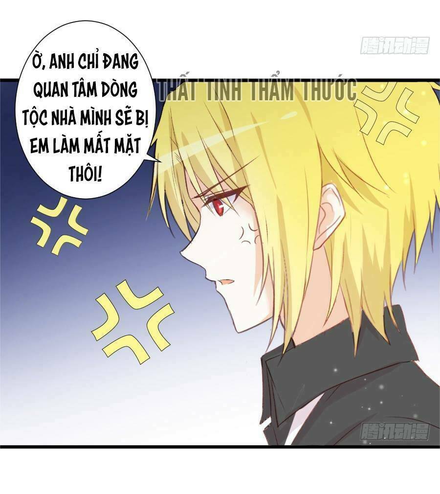 hôm nay ta cũng muốn trêu chọc nàng chapter 53 37