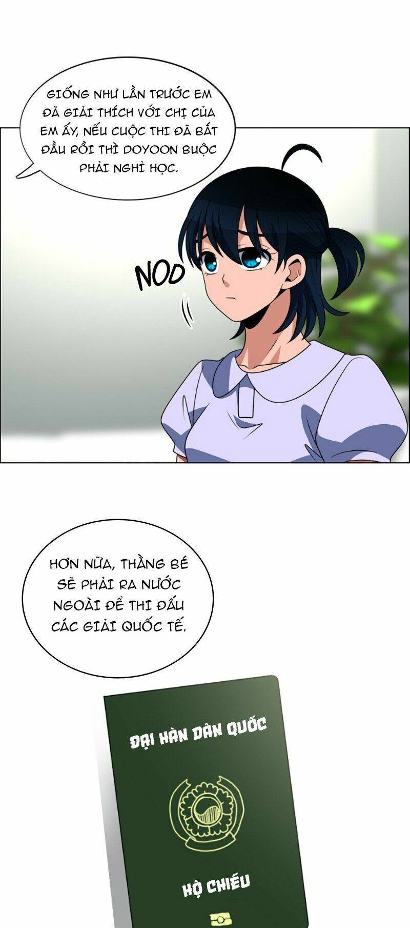 no scope chapter 84 21