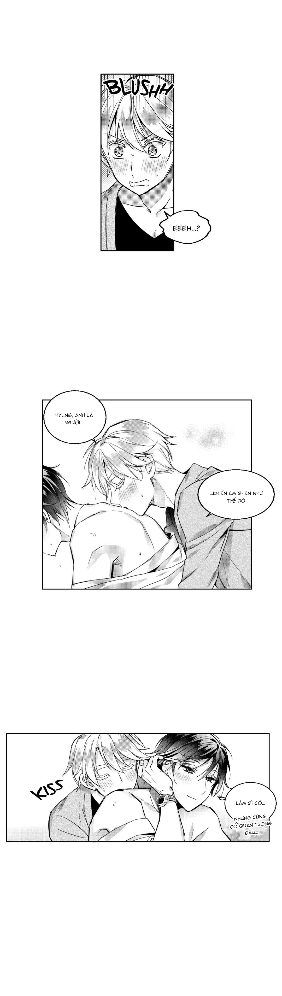 hẹn gặp lại chapter 6.2 5