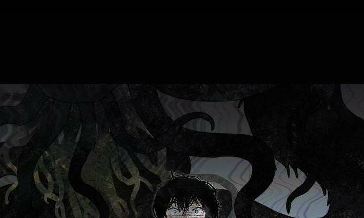 thần trạch chapter 19 46