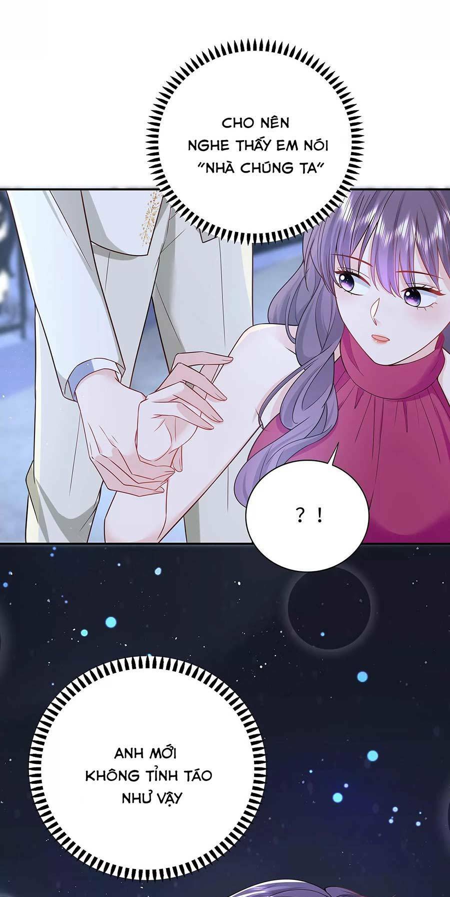 tôi dựa vào tà ý: nghịch chuyển nhân sinh chapter 51 14