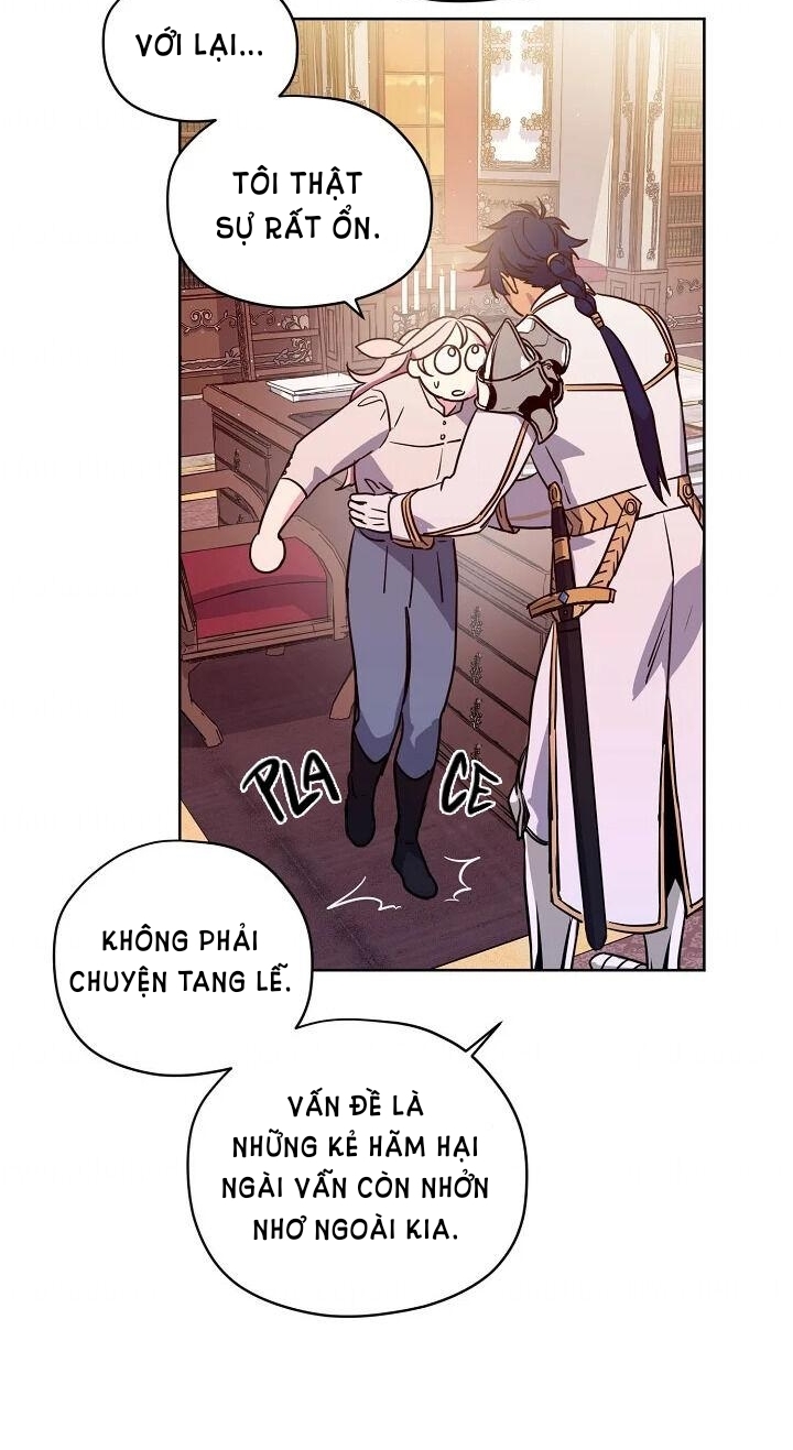 CHITRA chapter 98.2 19