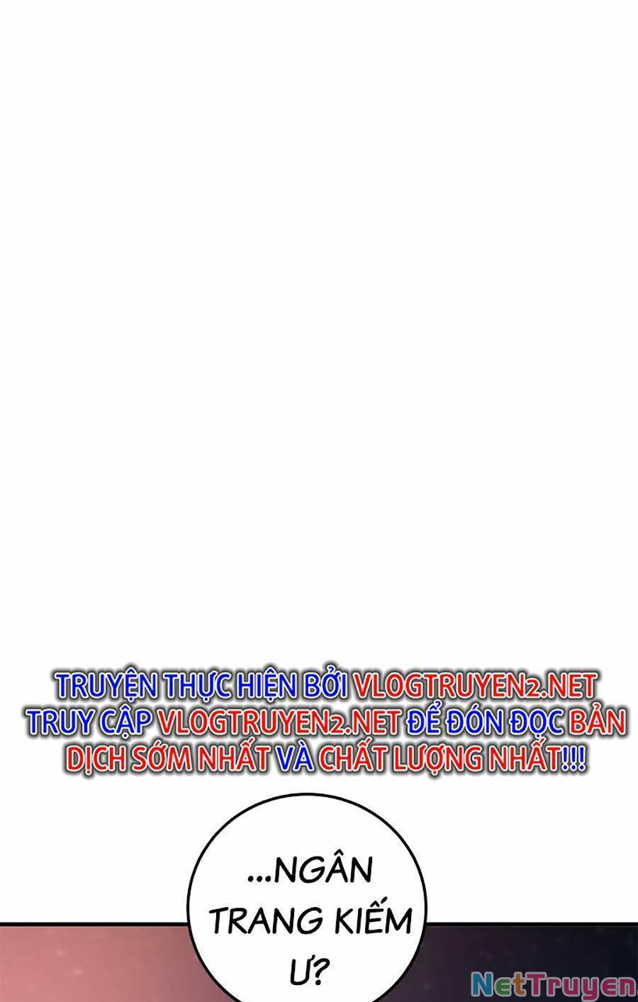 võ đang kỳ hiệp chapter 92 15