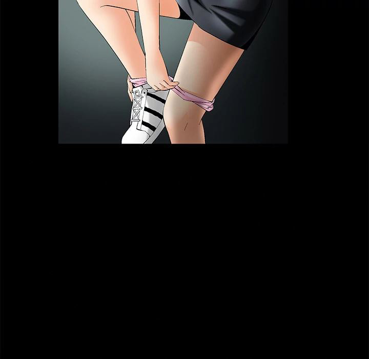 khổ dâm chapter 1 17