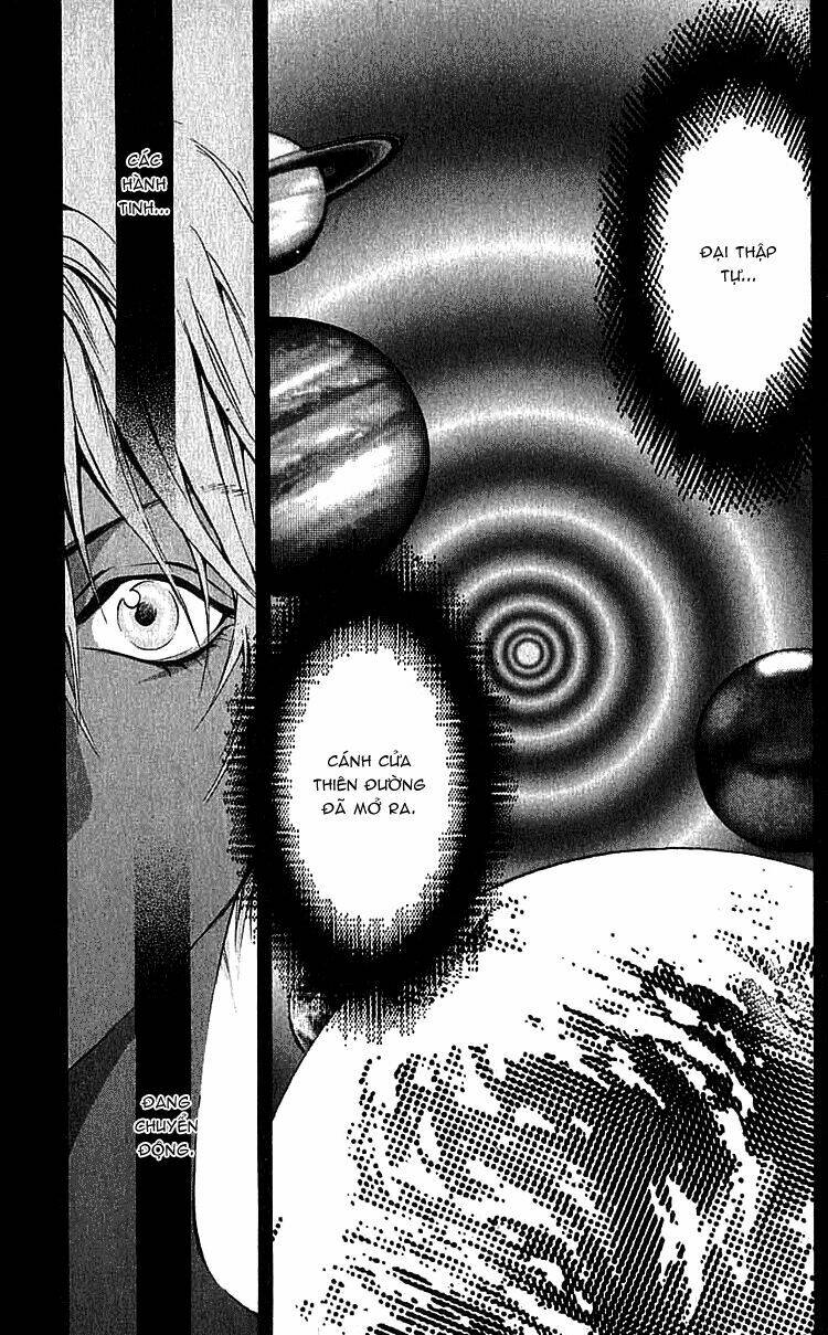 tình yêu loạn luân chapter 107 6