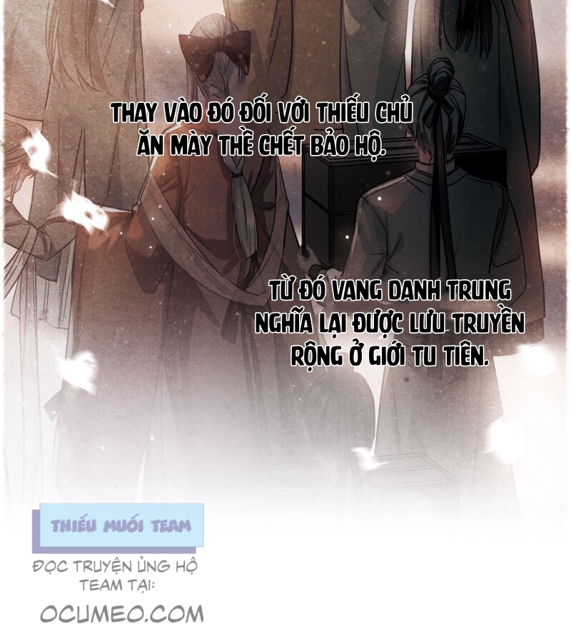 danh kiếm trủng chapter 7 24