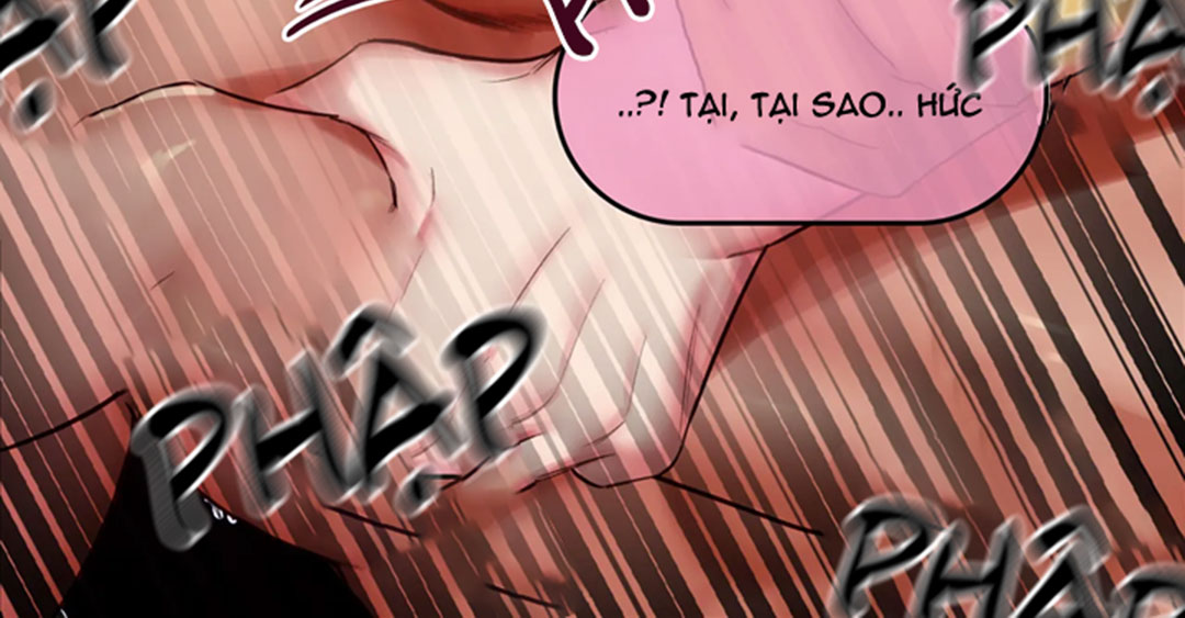 bài học về ngực của quý ngài sextoy chapter 4 136