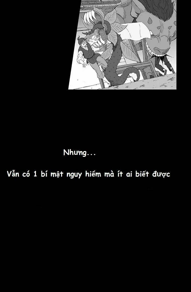 phong kiếm diệt qủy chapter 0 2