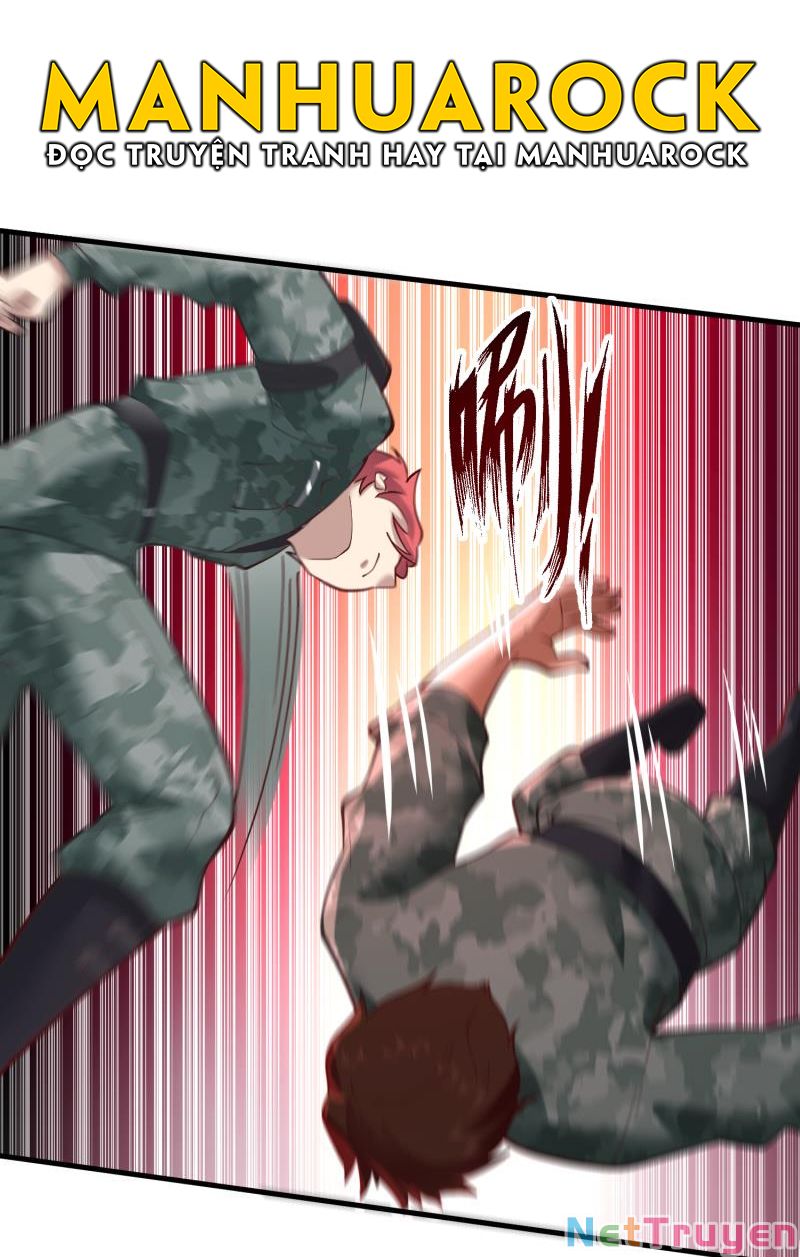 trên người ta có một rồng chapter 481 12