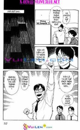 cảnh sát cơ động chapter 7 48