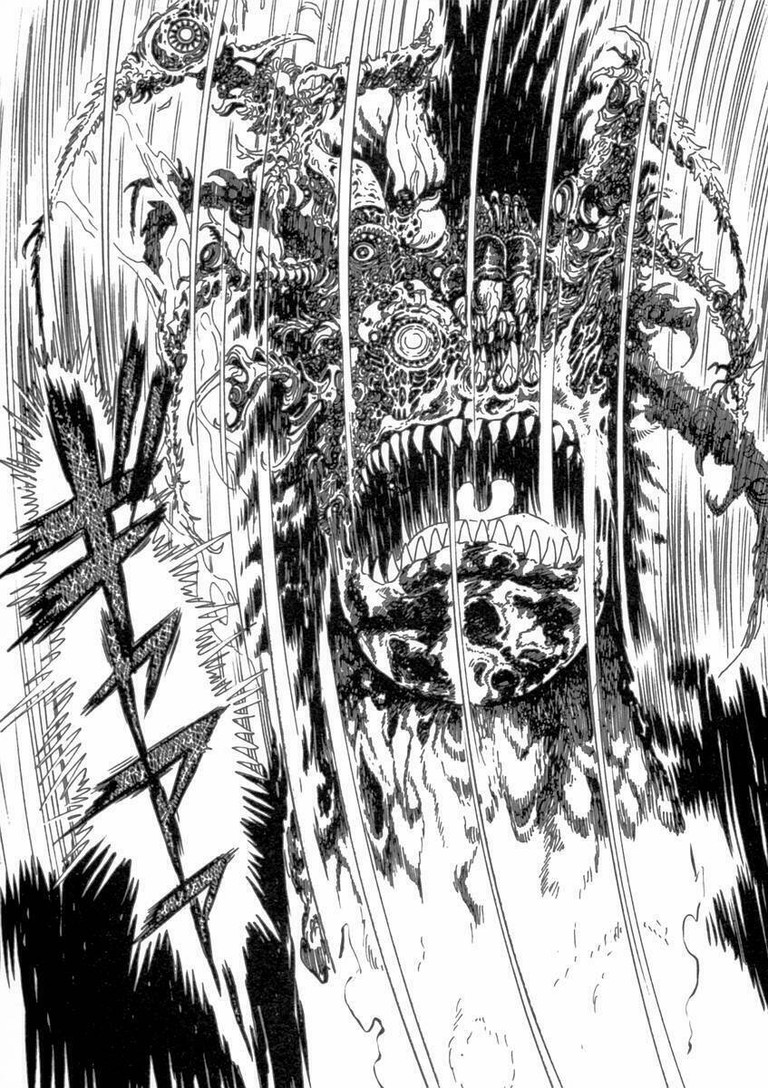 makai tenshou chapter 6 42