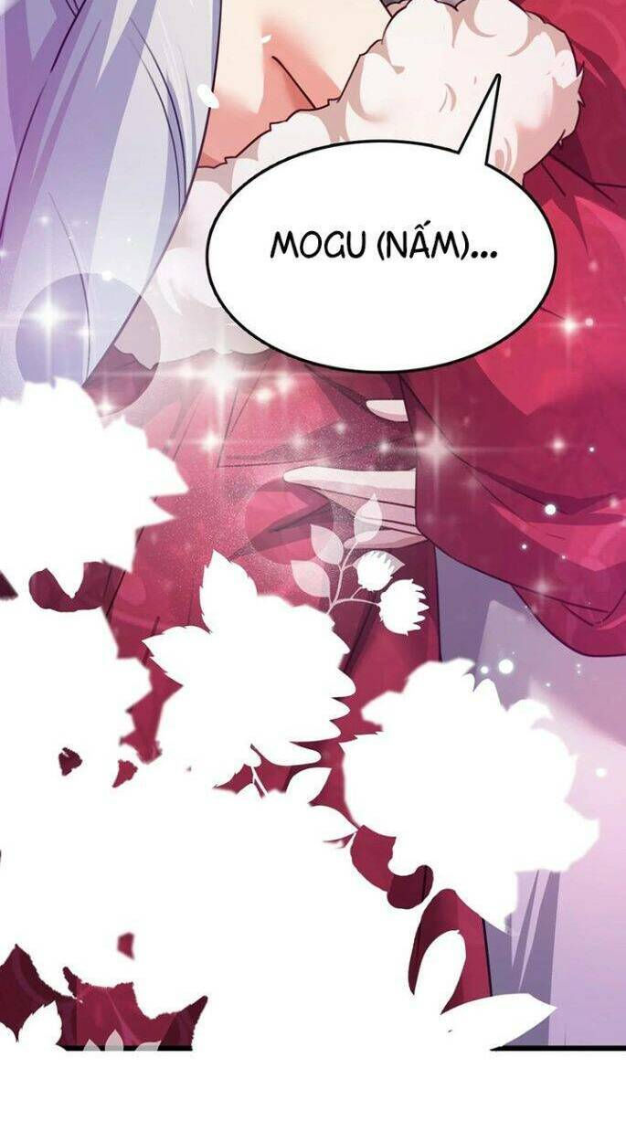 đại bảo kiếm của tôi chapter 15 47