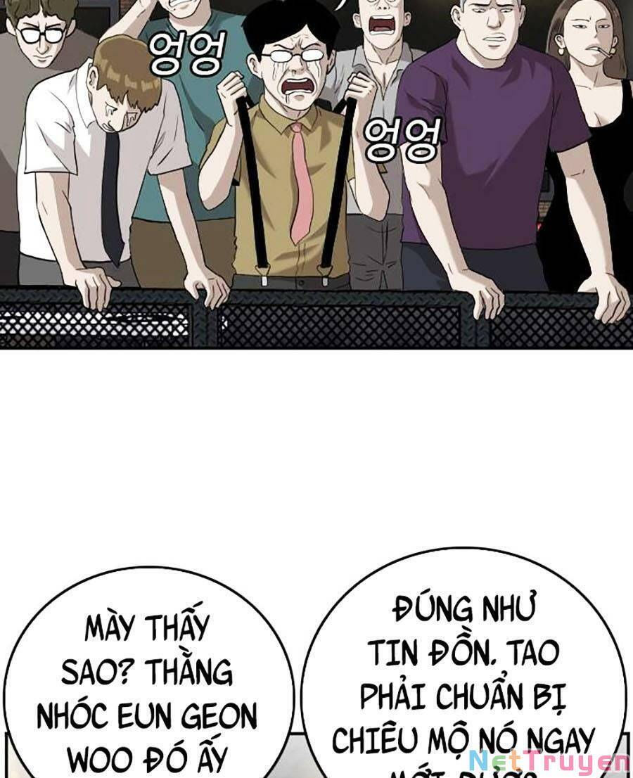 người xấu chapter 102 122