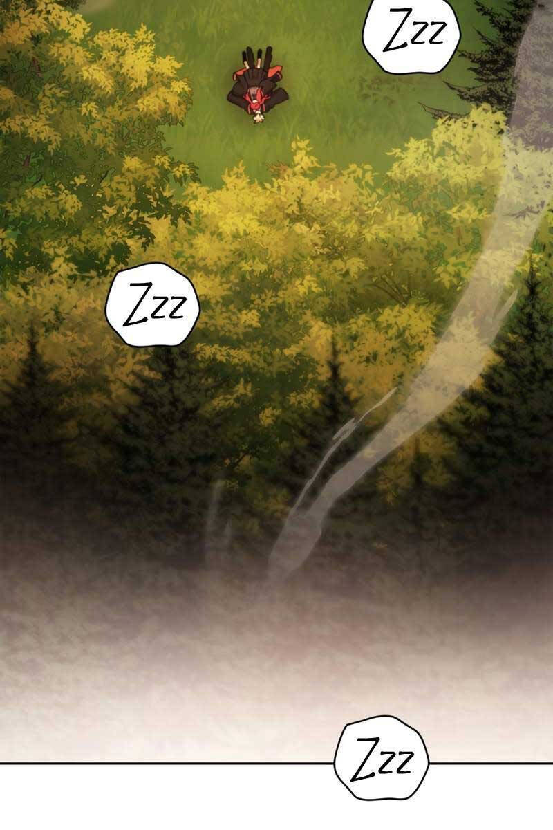 Đại Pháp Sư Toàn Năng chapter 27.1 3