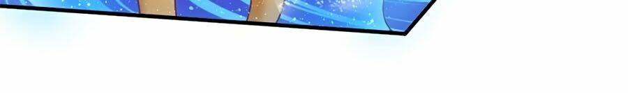 bỗng một ngày trở thành con gái nhà vua chapter 259 6